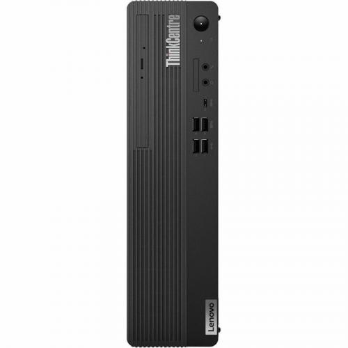 Lenovo ThinkCentre M75s Gen 2 11R8004GUS Desktop Computer - AMD