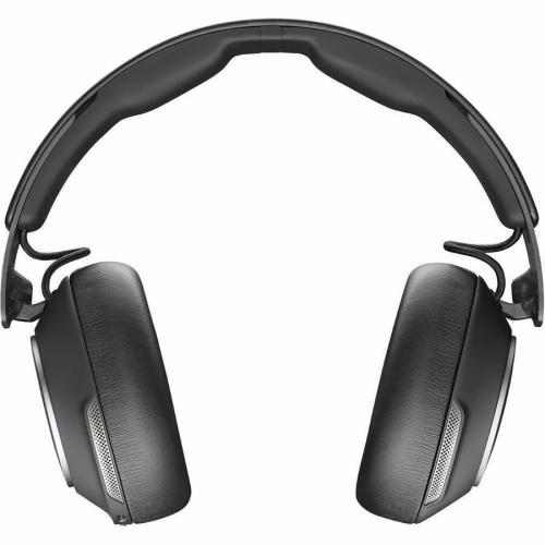 Poly Voyager Surround 80 UC Headset Front/500