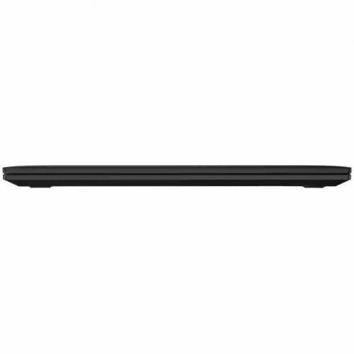 Lenovo ThinkPad T14s Gen 4 21F8004AUS 14" Touchscreen Notebook   WUXGA   AMD Ryzen 7 PRO 7840U   16 GB   512 GB SSD   Deep Black Front/500