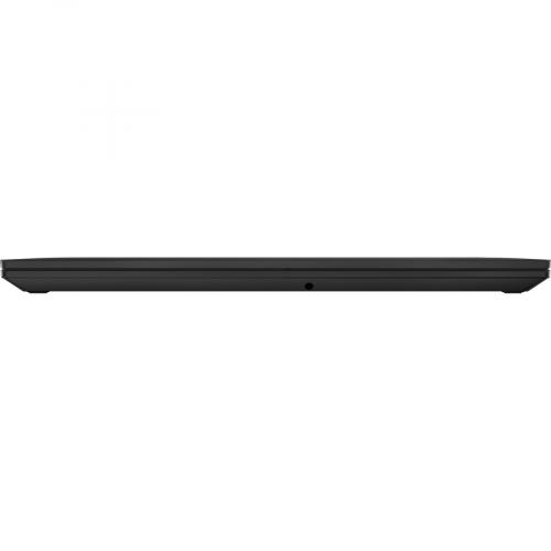 Lenovo ThinkPad P16s Gen 2 21K90012US 16" Mobile Workstation   WQUXGA   AMD Ryzen 7 PRO 7840U   64 GB   1 TB SSD   Villi Black Front/500