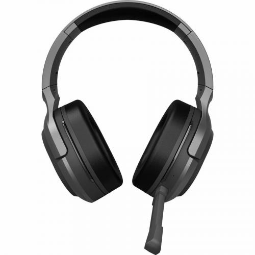 MSI Immerse GH50 Headset Front/500