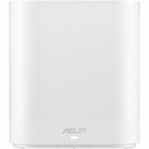 ASUS ExpertWiFi EBM68 Wireless Router Front/500