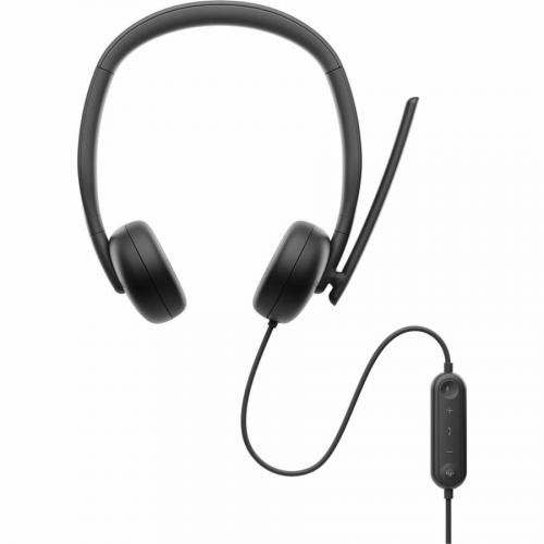 Dell headphones deals