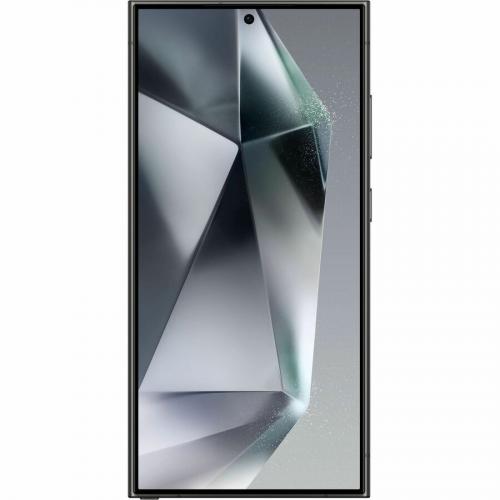 Samsung Galaxy S24 Ultra SM S928U 512 GB Smartphone   6.8" Dynamic AMOLED 2X QHD+ 1440 X 3120   Octa Core (Cortex X4Single Core (1 Core) 3.39 GHz + Cortex A720 Triple Core (3 Core) 3.10 GHz + Cortex A720 Dual Core (2 Core) 2.90 GHz)   12 GB RAM   ... Front/500