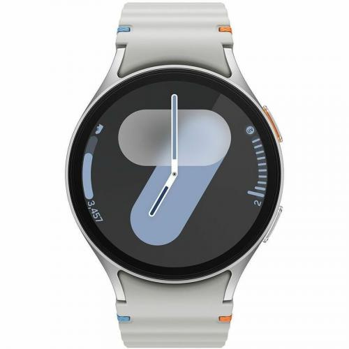 Samsung Galaxy Watch7 SM L310NZ Smart Watch Front/500