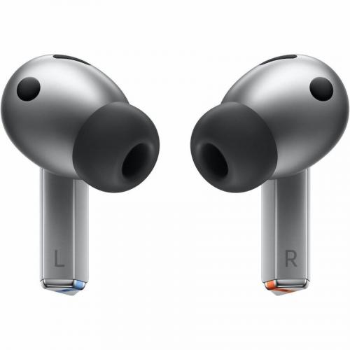 Samsung Galaxy Buds3 Pro Earset Front/500