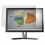 3M AG19.0 Anti Glare Filter For Standard Desktop LCD Monitor 19" Hero-Shot/500