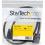 StarTech.com VGA Extension Cable In-Package/500
