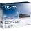 TP LINK TL SG2008   8 Port Gigabit Smart Managed Switch In-Package/500