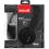 Maxell Solid2 Black Headphones In-Package/500