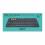 Logitech K380 Multi Device Bluetooth Keyboard In-Package/500
