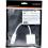Rocstor DisplayPort To VGA Video Adapter Converter   Cable Length: 5.9" In-Package/500