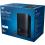 WDBVBZ0040JCH NESN WD 4TB My Cloud EX2 Ultra Network Attached Storage   NAS   WDBVBZ0040JCH NESN In-Package/500