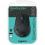 Logitech M720 Triathlon Multi Device Wireless Mouse   Bluetooth Connectivity   Easily Move Text, Images And Files   Hyper Fast Scrolling   10 Million Clicks   Up To 24 Month Battery Life In-Package/500