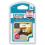 Dymo D1 Durable Labels In-Package/500