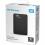 1TB WD Elements&trade; USB 3.0 High Capacity Portable Hard Drive For Windows In-Package/500