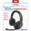Maxell BT BNH 199342 Headset In-Package/500