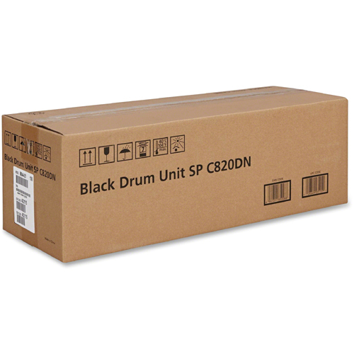 Ricoh Imaging Drum In-Package/500