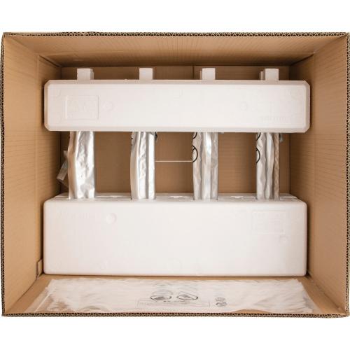 Dell Imaging Drum Kit For C3760n/ C3760dn/ C3765dnf Color Laser Printers In-Package/500