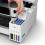 Epson WorkForce ST C2100 Wireless Inkjet Multifunction Printer   Color Jack-Pack/500
