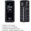 CyberPower CP1000AVRLCD Intelligent LCD UPS Systems Labeled-Images/500