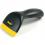 Wasp WCS3900 Bar Code Reader For PC Left/500
