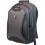 Mobile Edge Alienware Orion Backpack (ScanFast) Left/500