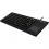 CHERRY G84 5500 Black Wired Mechanical Keyboard Left/500