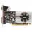 MSI GeForce 210 Graphics Card     16GB 64 Bit GDDR3   CUDA Technology   NVIDIA GeForce 210 589 MHz   PureVideo HD Technology   DirectX 12 Features Left/500
