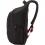 Case Logic DLBP 116BLACK Carrying Case (Backpack) For 16" Notebook   Black Left/500