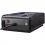 CyberPower CP750LCD Intelligent LCD UPS Systems Left/500
