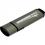 Kanguru SS3 USB3.0 Flash Drive With Physical Write Protect Switch, 16G Left/500