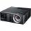 Optoma ML750 WXGA 700 Lumen 3D Ready Portable DLP LED Projector With MHL Enabled HDMI Port Left/500