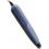 Unitech Handheld Pen / Wand Scanner (1D) Left/500