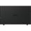 Buffalo LinkStation 210 2TB Personal Cloud Storage With Hard Drives Included Left/500
