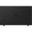Buffalo LinkStation 210 4TB Personal Cloud Storage With Hard Drives Included Left/500