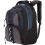 SwissGear COBALT GA 7343 06F00 Carrying Case (Backpack) For 15.6" Notebook   Blue Left/500