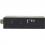 Tripp Lite By Eaton 10/100/1000 LC Multimode Fiber To Ethernet Media Converter, 550M, 850nm Left/500