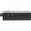 Tripp Lite By Eaton 10/100 SC Multimode Fiber To Ethernet Media Converter, 550M, 850nm Left/500