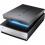 Epson Perfection V850 Pro Flatbed Scanner   6400 Dpi Optical Left/500