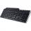 Dell Business Multimedia Keyboard   KB522 Left/500