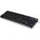 Adesso Full Size Mechanical Gaming Keyboard Left/500