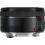 Canon   50 Mmf/1.8   Fixed Lens For Canon EF Left/500