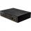 Vertiv Avocent HMX 5000 | High Performance KVM Extender | KVM Receiver | Dual Receiver | DVI D Audio SFP (HMX5200R 001) Left/500