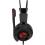 MSI DS502 Gaming Headset Left/500