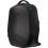 Mobile Edge Alienware Vindicator AWV15BP2.0 Carrying Case (Backpack) For 15.6" Notebook   Black, Teal Left/500