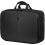 Mobile Edge Alienware Vindicator AWV15BC2.0 Carrying Case (Briefcase) For 15" Notebook   Black, Teal Left/500