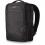 Everki Studio EKP118 Carrying Case (Backpack) For 15" Apple IPad Notebook Left/500