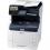 Xerox VersaLink C405/DN Laser Multifunction Printer Color Copier/Fax/Scanner 36 Ppm Mono/Color Print 600x600 Print Automatic Duplex Print 80000 Pages Monthly 700 Sheets Input Color Scanner 600 Optical Scan Color Fax Gigabit Ethernet Left/500