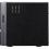 Buffalo TeraStation 5410DN Desktop 16TB NAS Hard Drives Included Left/500